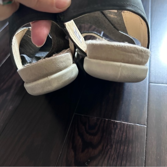 Ecco Women’s Sandals Size 37 EU - Picture 6 of 7